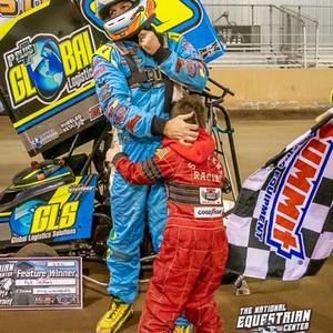 Meet your Posher, Kyle